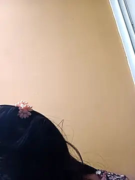 Snapshot of Vikyvoyeur chatting on 03/30/26, 08:10 Vikyvoyeur online show from 03/30/26, 08:10