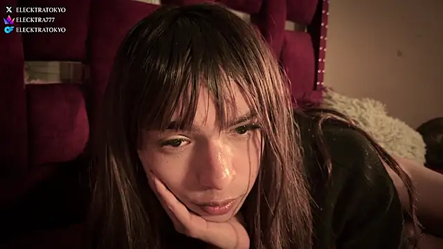 alexxatokyo online show from 02/05/26, 05:01