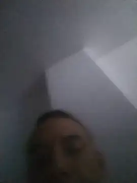 Snapshot of Adan_and_eva777 chatting on 05/21/26, 12:17 Adan and eva777 online show from 05/21/26, 12:17