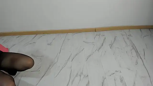 naia cox online show from 01/17/26, 03:44