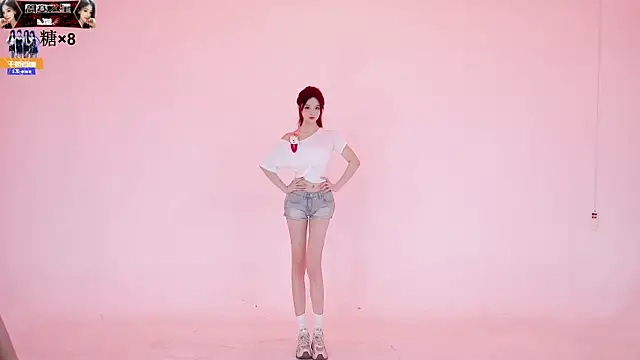 1X-one online show from 10/14/25, 03:40