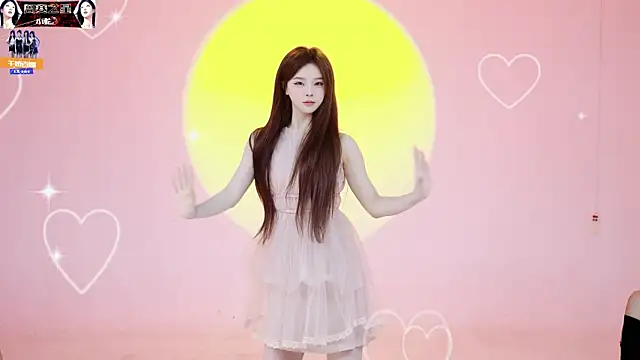 1X-one online show from 11/08/25, 04:12