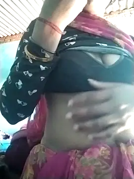 Hot-qwer online show from 02/06/26, 05:34