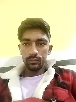 alone - deep online show from 12/19/25, 11:50