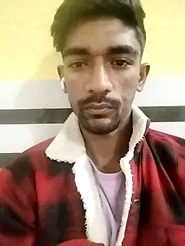 alone - deep online show from 12/20/25, 02:07