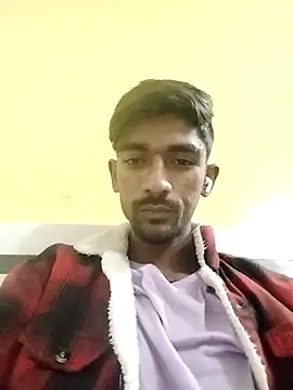 alone - deep online show from 12/20/25, 03:08