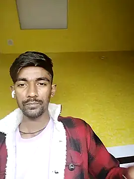 alone - deep online show from 12/21/25, 03:57