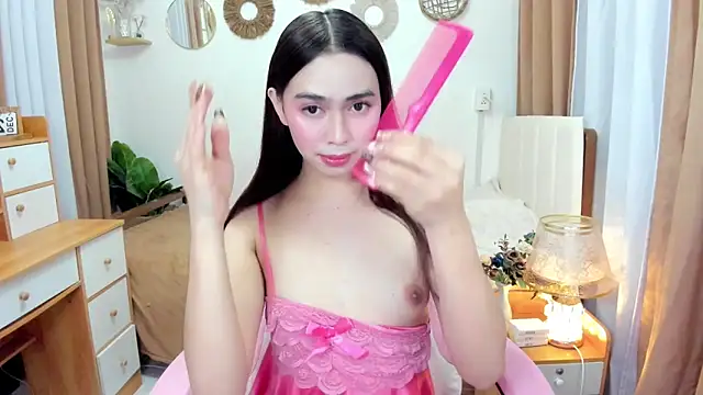 Snapshot of joyfulmartinaa chatting on 09/26/25, 01:59 joyfulmartinaa online show from 09/26/25, 01:59