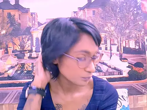 Snapshot of IndianRebel4u2Luv chatting on 05/30/26, 09:28 IndianRebel4u2Luv online show from 05/30/26, 09:28