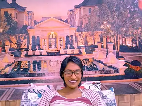 Snapshot of IndianRebel4u2Luv chatting on 06/01/26, 06:15 IndianRebel4u2Luv online show from 06/01/26, 06:15