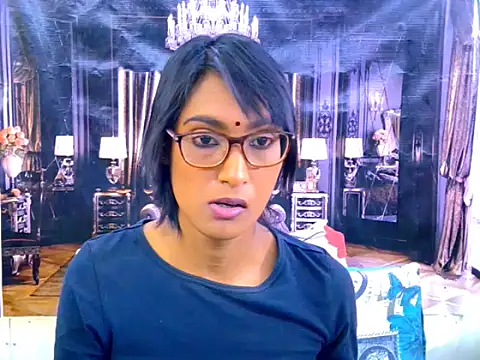 Snapshot of IndianRebel4u2Luv chatting on 06/09/26, 06:30 IndianRebel4u2Luv online show from 06/09/26, 06:30