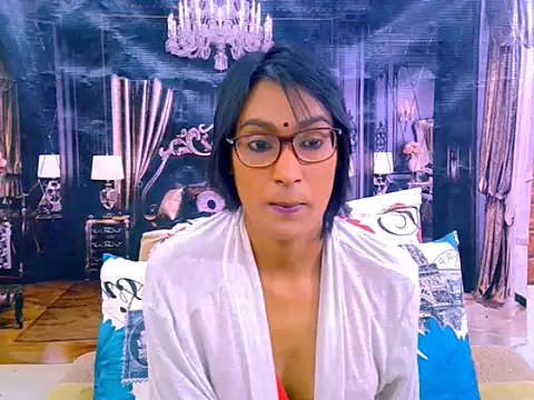 Snapshot of IndianRebel4u2Luv chatting on 06/29/26, 06:30 IndianRebel4u2Luv online show from 06/29/26, 06:30