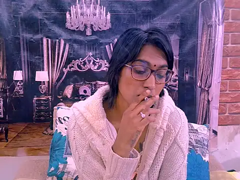 Snapshot of IndianRebel4u2Luv chatting on 06/30/26, 10:55 IndianRebel4u2Luv online show from 06/30/26, 10:55