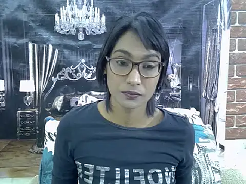 Snapshot of IndianRebel4u2Luv chatting on 07/02/26, 05:13 IndianRebel4u2Luv online show from 07/02/26, 05:13