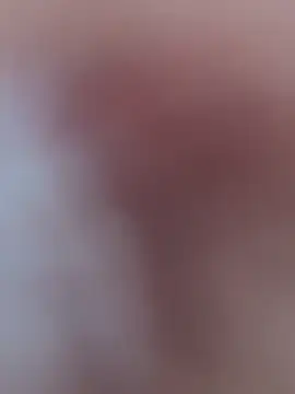 Snapshot of OrchidBae chatting on 10/14/25, 06:03 OrchidBae online show from 10/14/25, 06:03