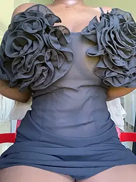 Snapshot of OrchidBae chatting on 01/06/26, 11:36 OrchidBae online show from 01/06/26, 11:36