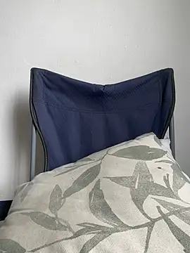 Snapshot of OrchidBae chatting on 01/19/26, 06:39 OrchidBae online show from 01/19/26, 06:39