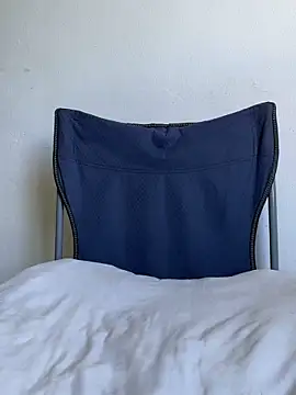 Snapshot of OrchidBae chatting on 02/19/26, 12:01 OrchidBae online show from 02/19/26, 12:01