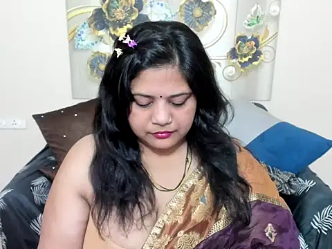 misssoniya3 online show from 06/10/26, 04:01