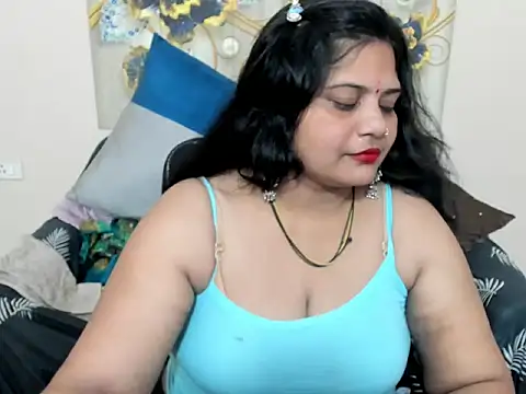 misssoniya3 online show from 06/24/26, 03:49