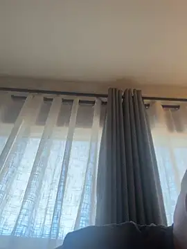 Attila120 online show from 04/25/26, 04:15