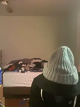 Snapshot of XanderOzzz chatting on 01/06/26, 08:07 XanderOzzz online show from 01/06/26, 08:07