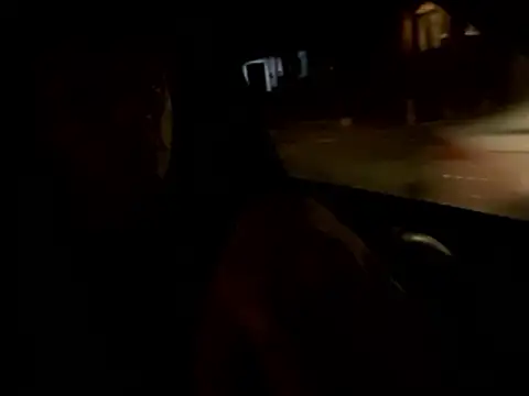 Snapshot of XanderOzzz chatting on 01/13/26, 05:13 XanderOzzz online show from 01/13/26, 05:13