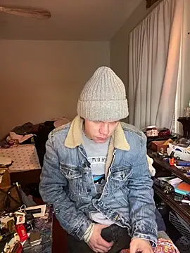 Snapshot of XanderOzzz chatting on 01/15/26, 01:37 XanderOzzz online show from 01/15/26, 01:37