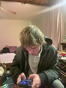 Snapshot of XanderOzzz chatting on 01/18/26, 04:49 XanderOzzz online show from 01/18/26, 04:49