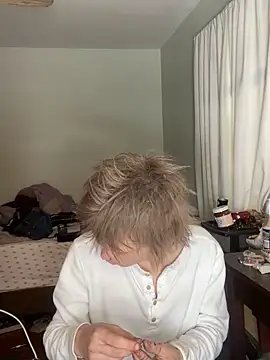 Snapshot of XanderOzzz chatting on 01/31/26, 07:11 XanderOzzz online show from 01/31/26, 07:11