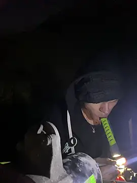 Snapshot of XanderOzzz chatting on 02/20/26, 05:37 XanderOzzz online show from 02/20/26, 05:37