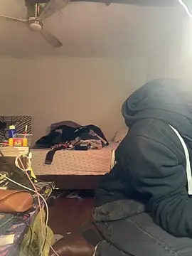 Snapshot of XanderOzzz chatting on 02/22/26, 04:13 XanderOzzz online show from 02/22/26, 04:13