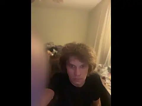 XanderOzzz online show from 06/07/26, 03:43