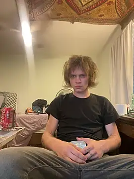 XanderOzzz online show from 06/25/26, 11:42