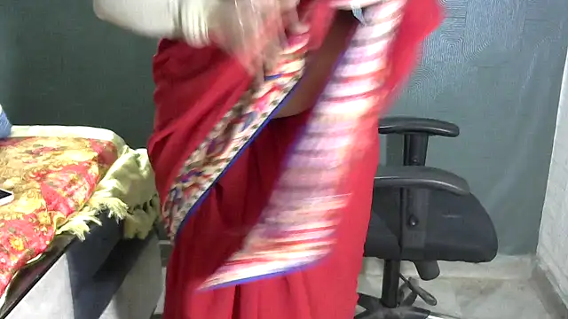 sexy indianboobs online show from 01/03/25, 12:41