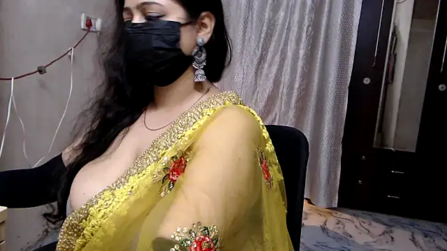 sexy indianboobs online show from 06/02/26, 09:50