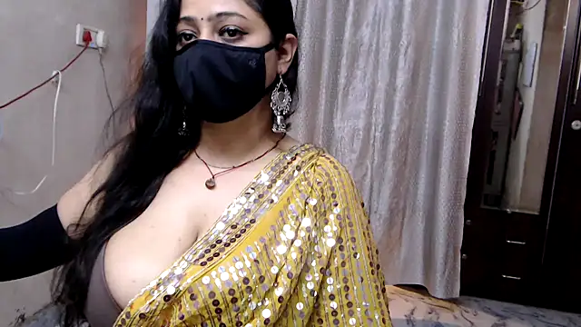 sexy indianboobs online show from 06/29/26, 12:27