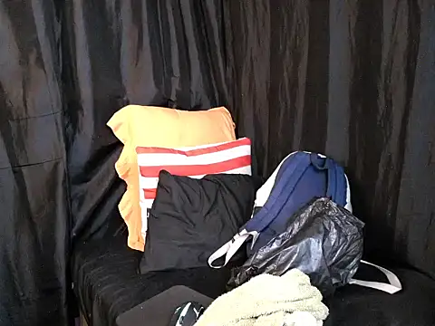 indianmaxine07 online show from 03/06/26, 04:14