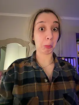 bigJuicyPussy online show from 01/31/26, 07:11