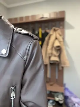 bigJuicyPussy online show from 03/10/26, 01:16