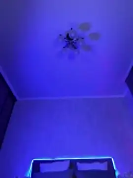 bigJuicyPussy online show from 03/11/26, 01:39