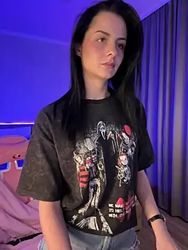 bigJuicyPussy online show from 03/13/26, 01:29