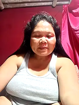 Mari fvcks online show from 09/12/25, 01:11