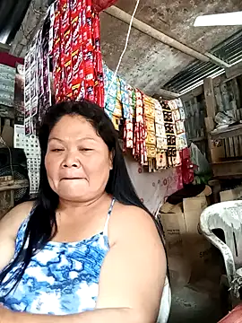 Mari fvcks online show from 09/15/25, 03:50