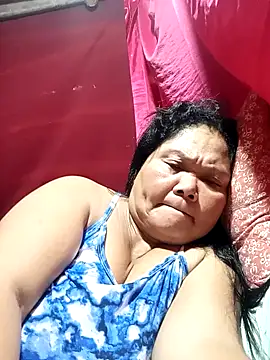 Mari fvcks online show from 09/17/25, 04:25