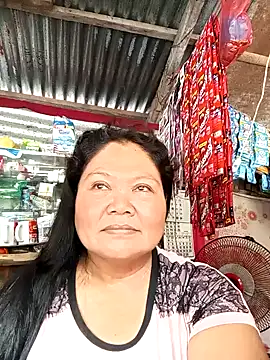 Mari fvcks online show from 09/20/25, 03:29