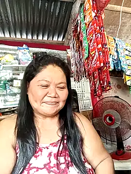 Mari fvcks online show from 09/23/25, 01:08