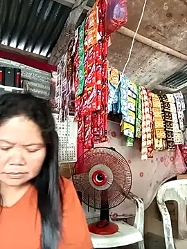 Mari fvcks online show from 09/25/25, 02:37