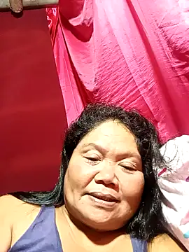 Mari fvcks online show from 09/26/25, 10:19