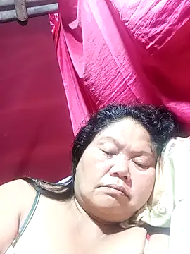 Mari fvcks online show from 09/28/25, 01:49